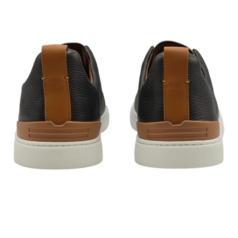 Atlete Zegna