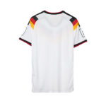 Germany Jersey