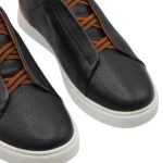 Atlete Zegna