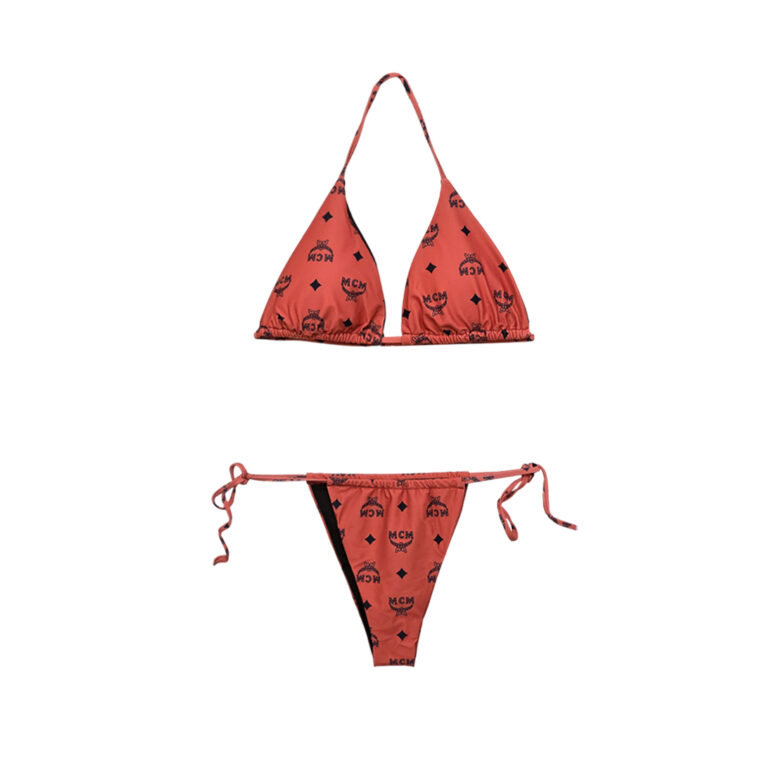 Bikini MCM