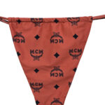 Bikini MCM