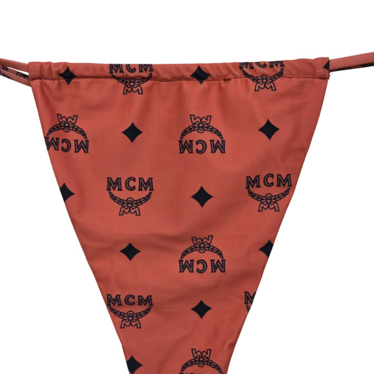 Bikini MCM
