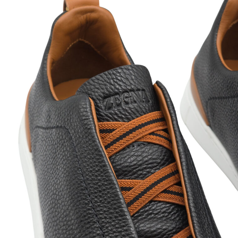 Atlete Zegna