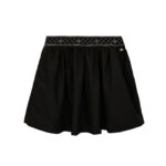 Fund Chanel