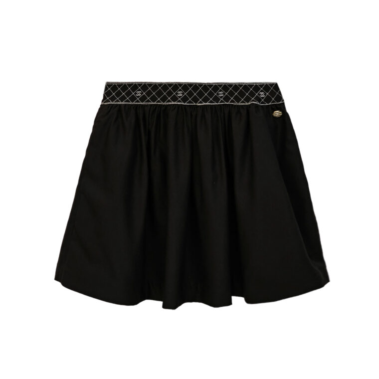 Fund Chanel