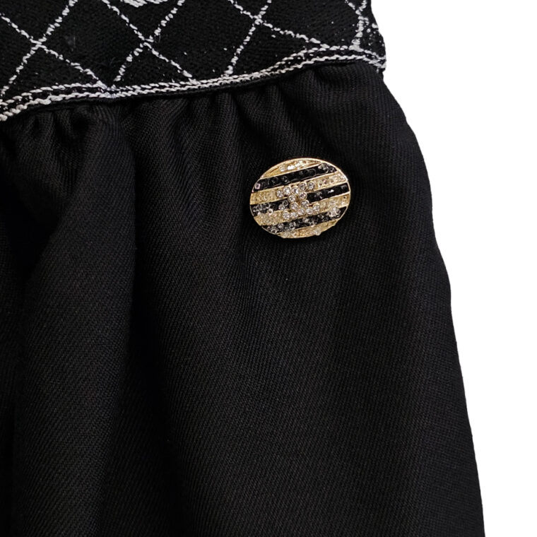 Fund Chanel