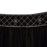 Fund Chanel