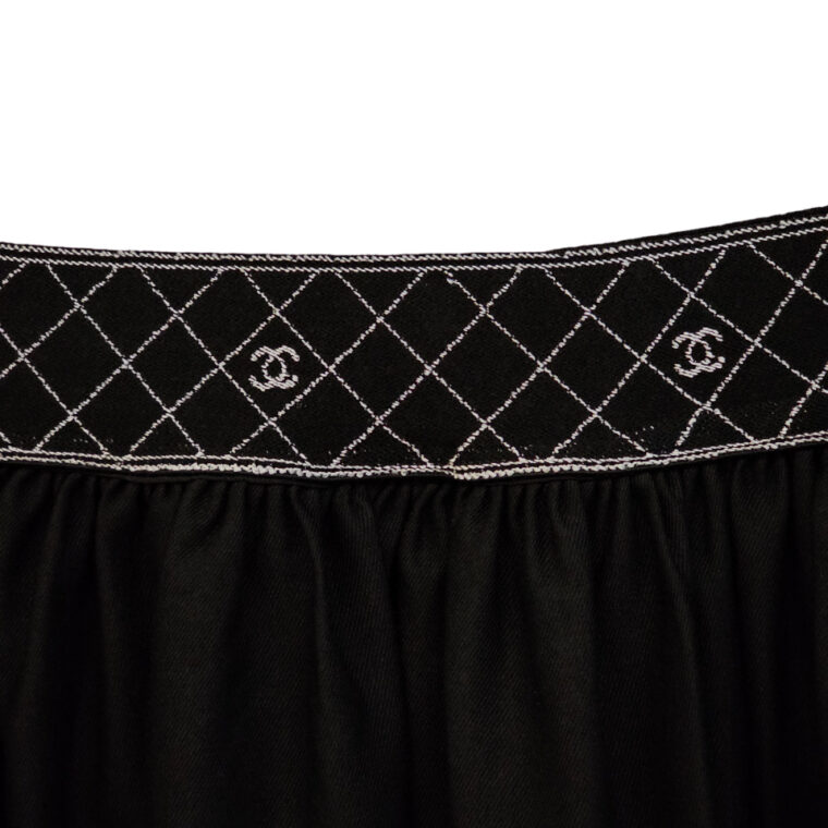 Fund Chanel