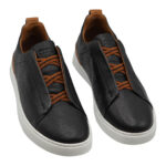 Atlete Zegna