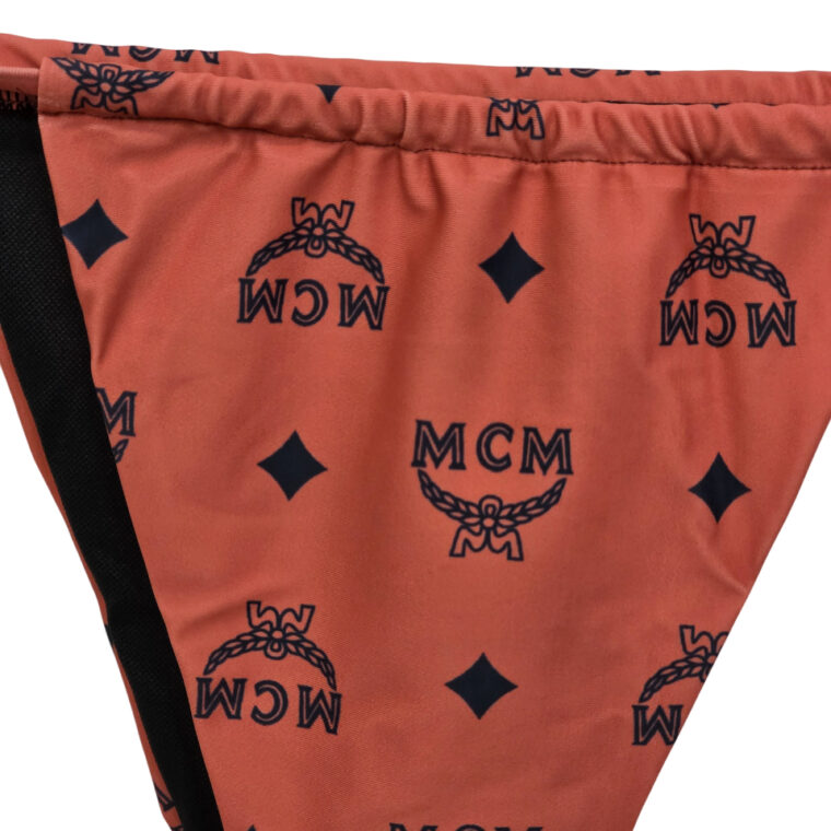 Bikini MCM