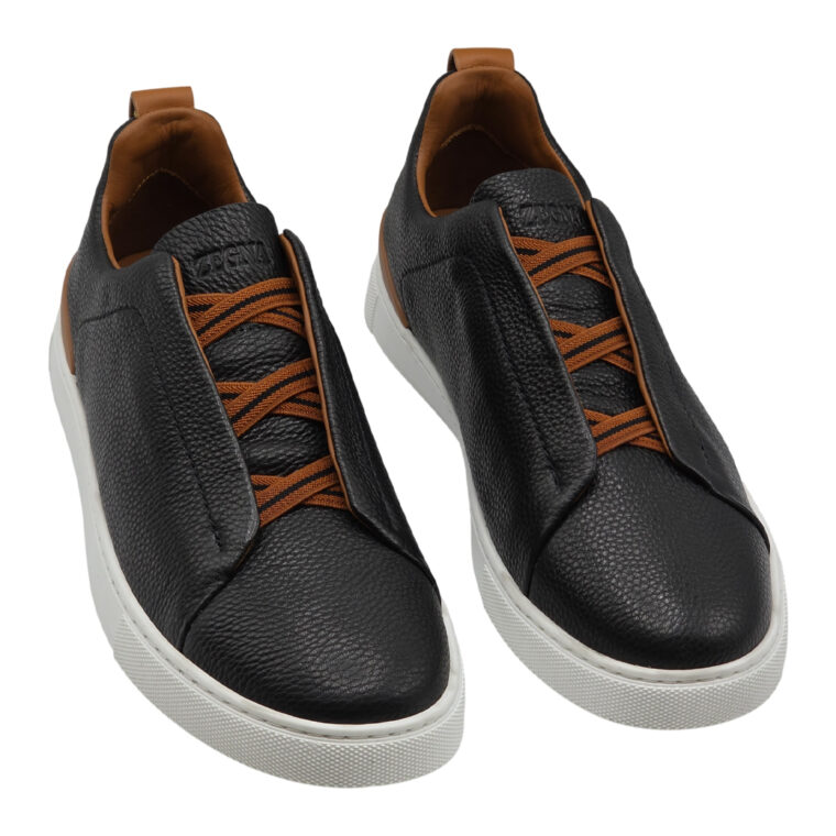 Atlete Zegna