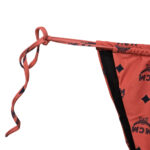 Bikini MCM