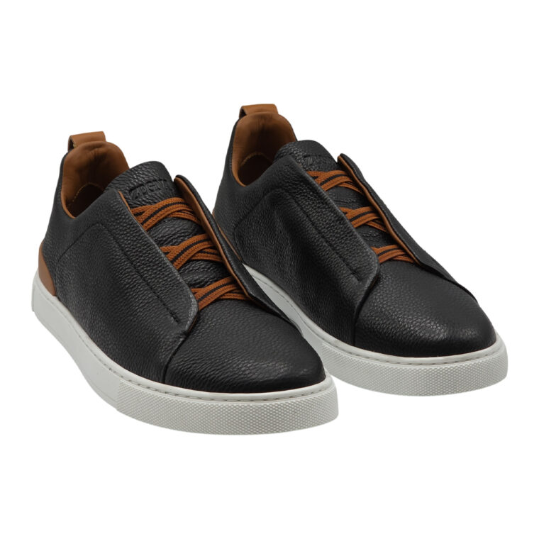 Atlete Zegna