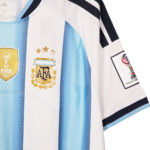Argentina Jersey