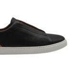 Atlete Zegna