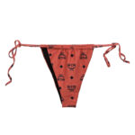 Bikini MCM