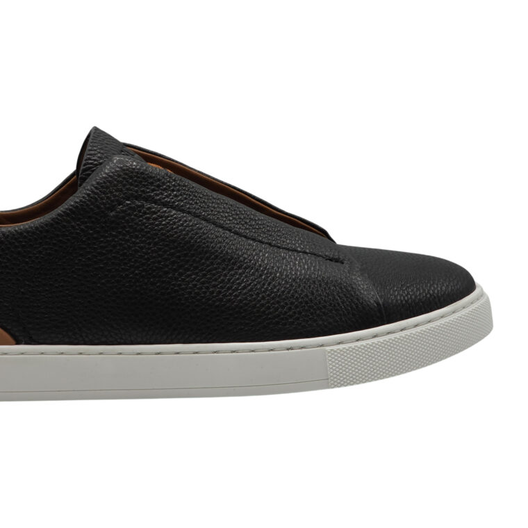 Atlete Zegna