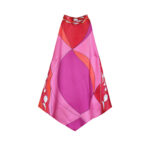 Set Pucci