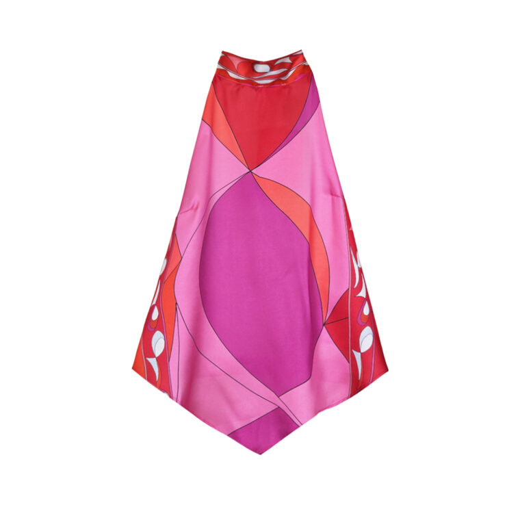 Set Pucci
