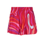 Set Pucci