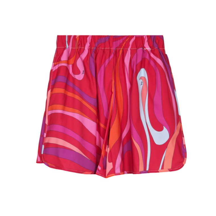 Set Pucci