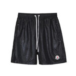 Tuta Plazhi Moncler
