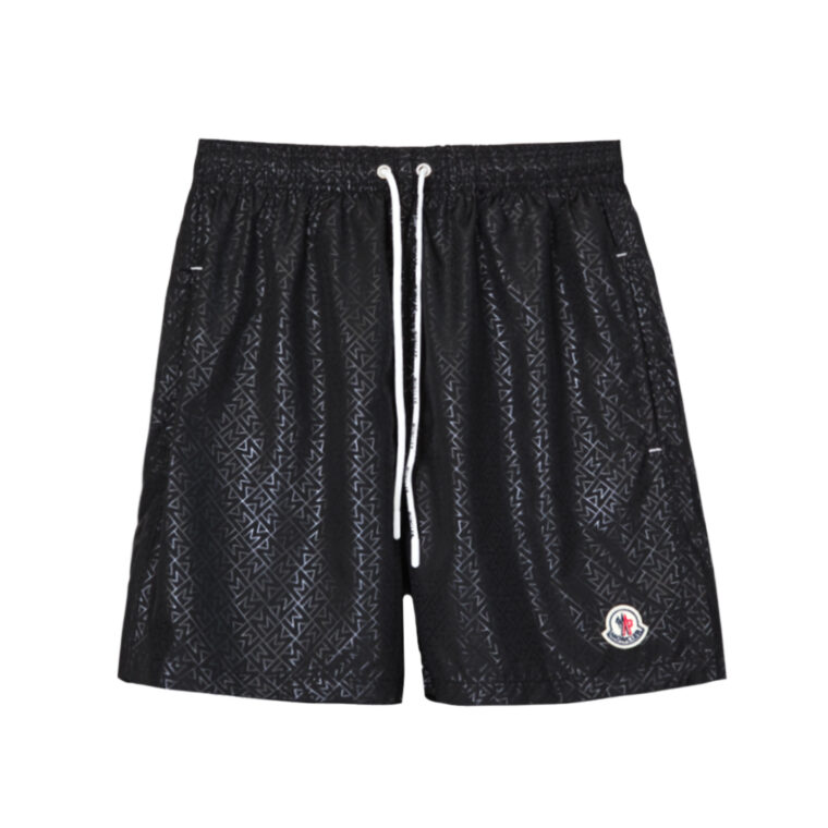 Tuta Plazhi Moncler