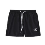Tuta Plazhi Calvin Klein