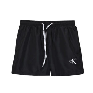 Tuta Plazhi Calvin Klein