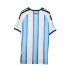 Argentina Jersey
