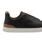Atlete Zegna