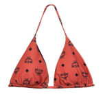 Bikini MCM