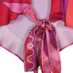 Set Pucci