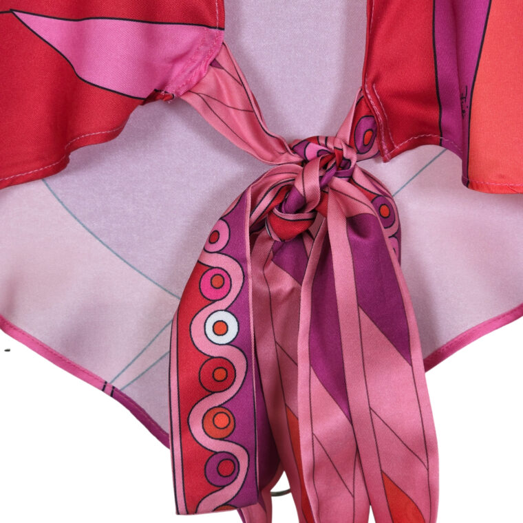 Set Pucci