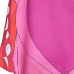 Set Pucci