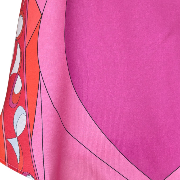 Set Pucci