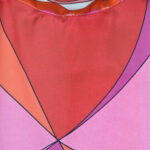 Set Pucci