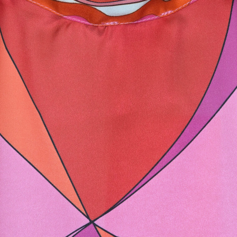 Set Pucci