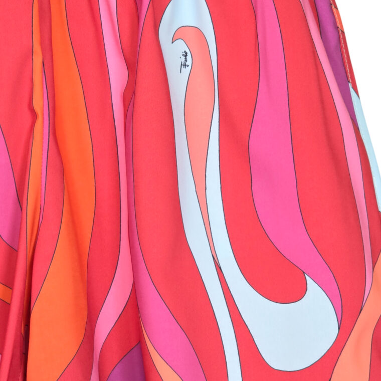 Set Pucci