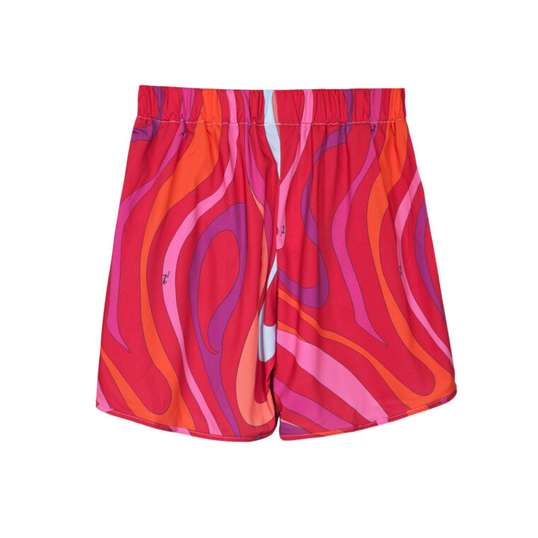Set Pucci