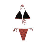 Bikini MCM