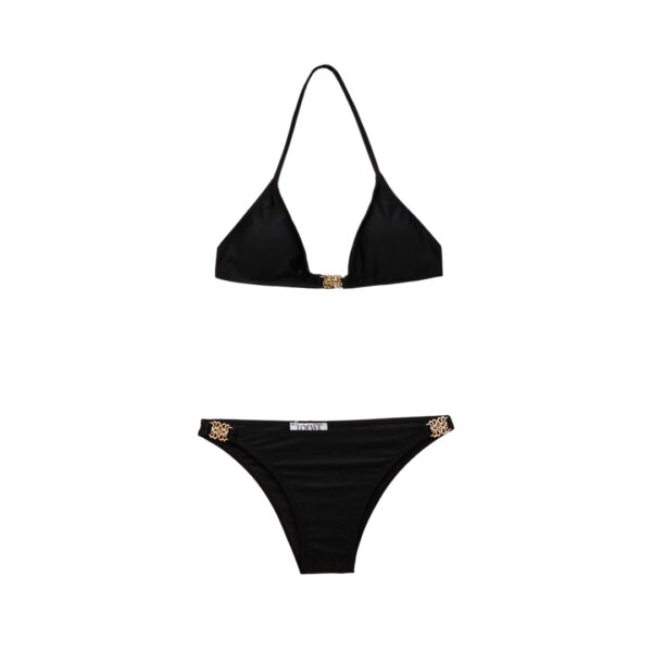 Bikini Loewe