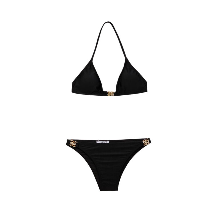 Bikini Loewe