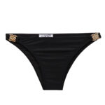 Bikini Loewe
