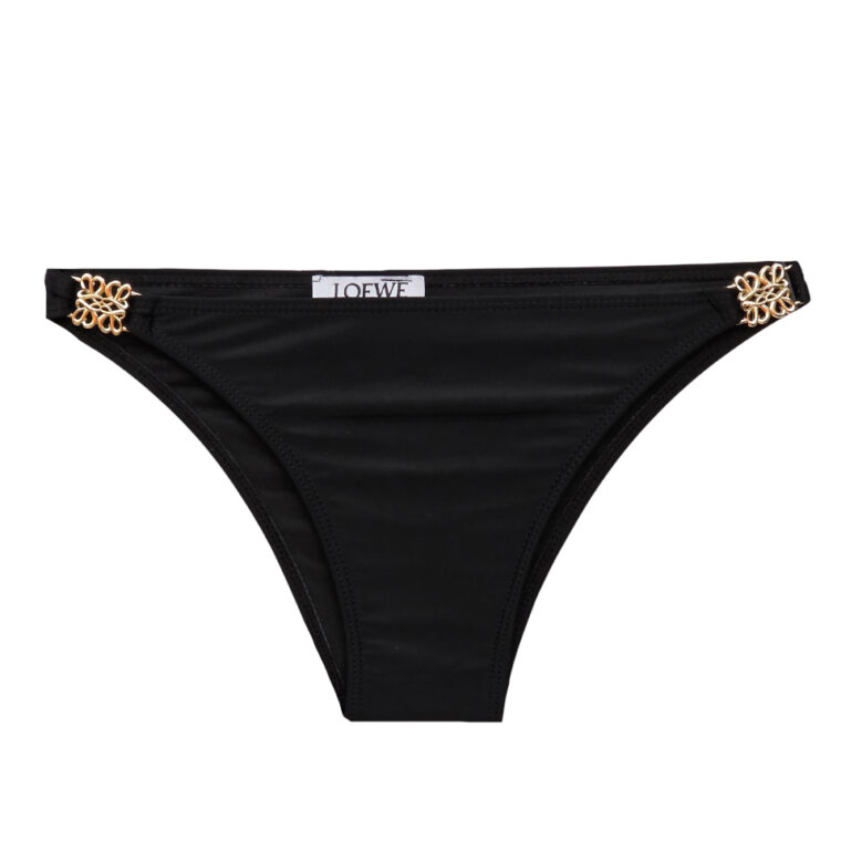 Bikini Loewe