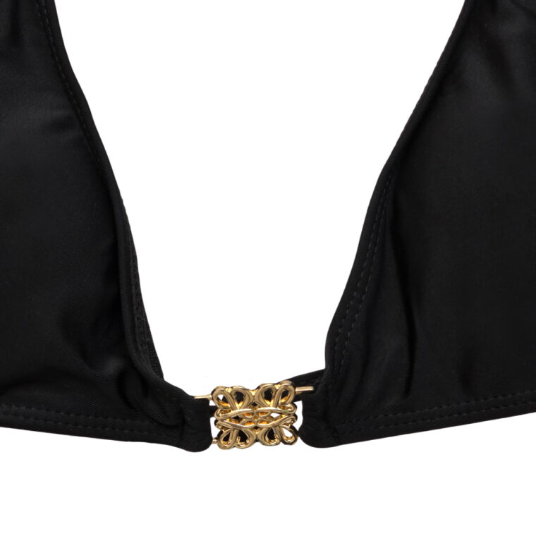 Bikini Loewe