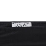 Bikini Loewe