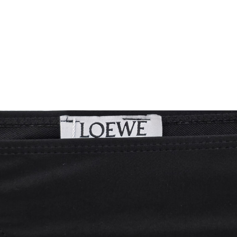 Bikini Loewe