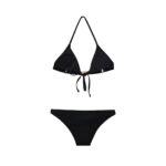 Bikini Loewe