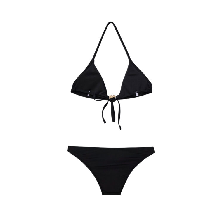 Bikini Loewe
